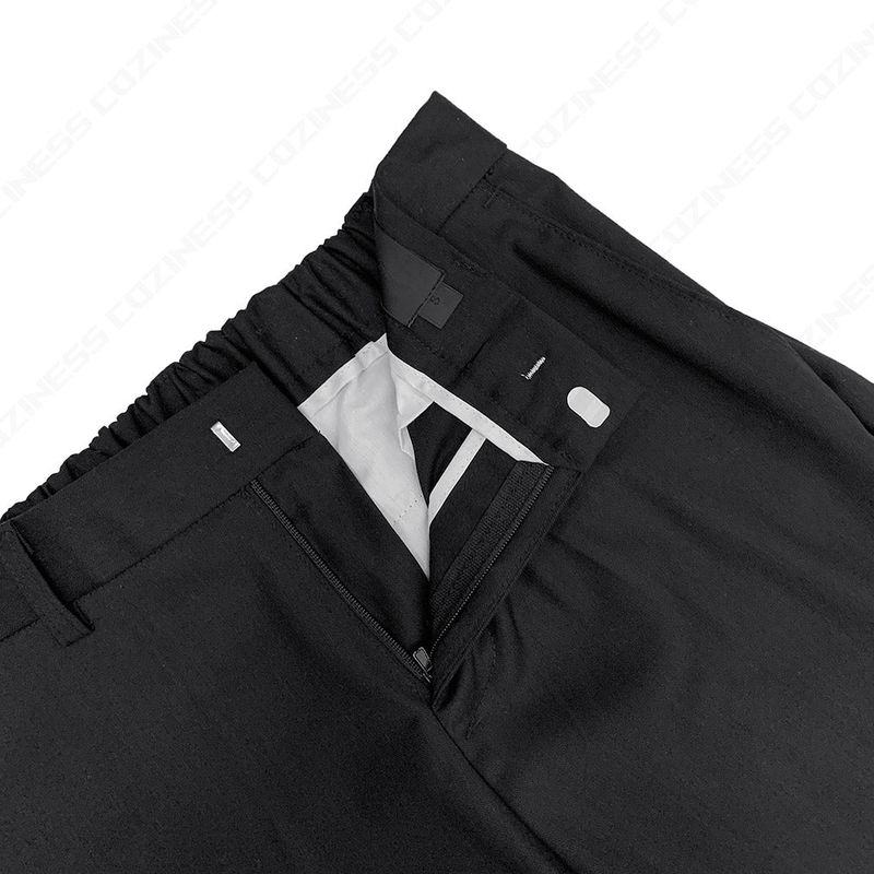 SI New Margaret Slacks (4 colors)