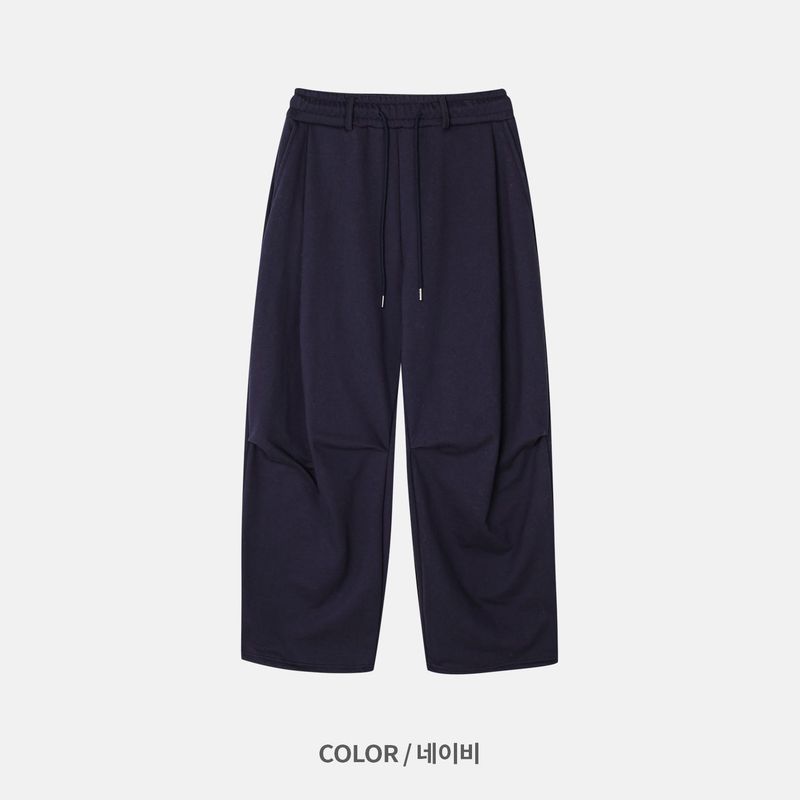 day sweat pants