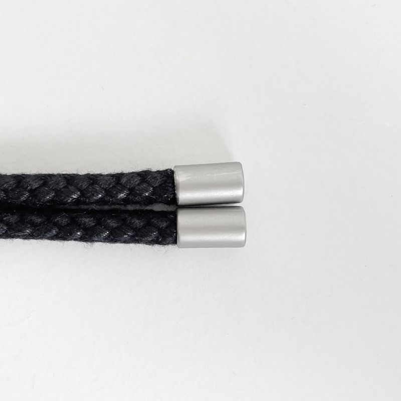 Clue Loop Belt