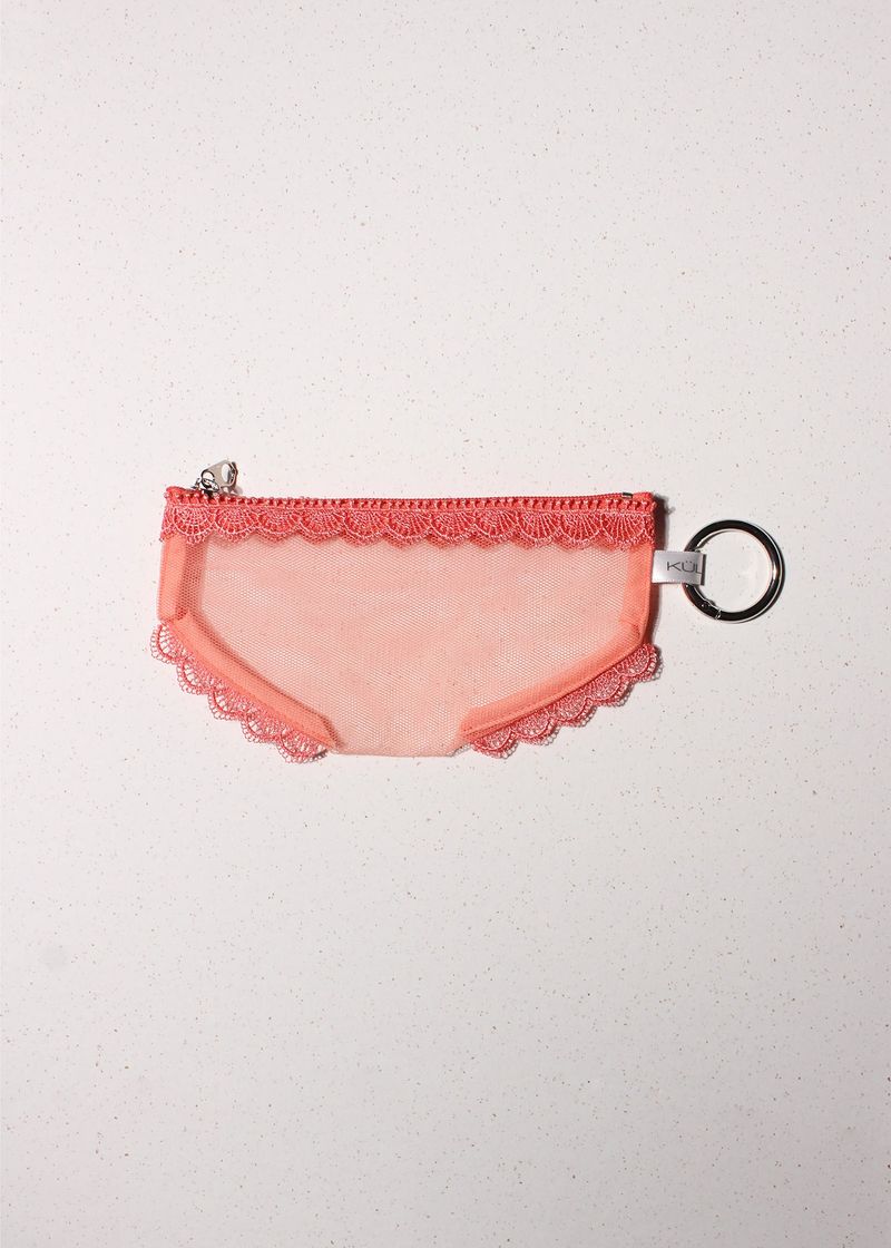 Cheeky [Guava]