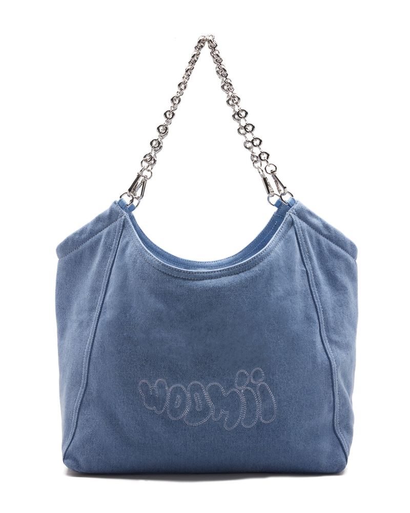 WOOMII(WOOMII (ウーミー) )の「CHARLIZE(Bags)」