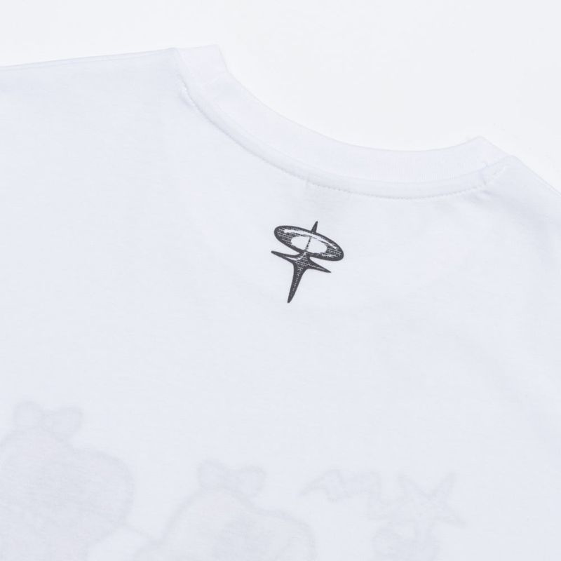 Tooth Fairy T-Shirt
