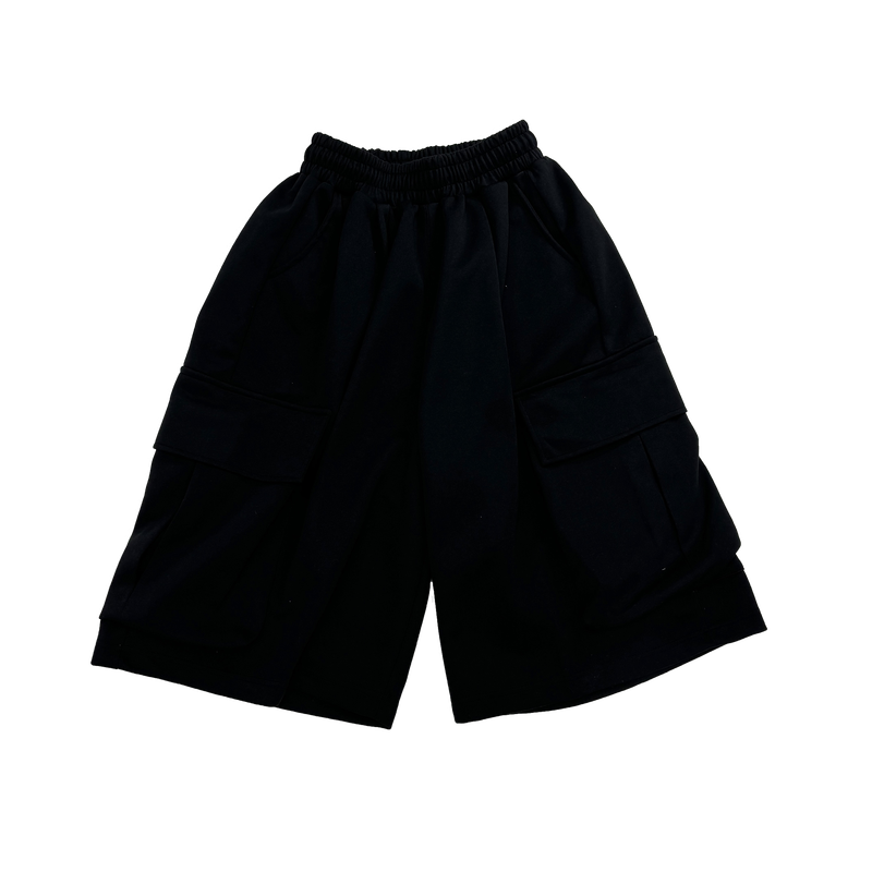 big pocket cotton pt