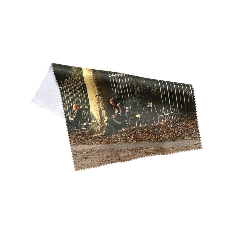 Notful（ノットフル）の「パリグラスクロス#1（スマホグッズ/小物）」