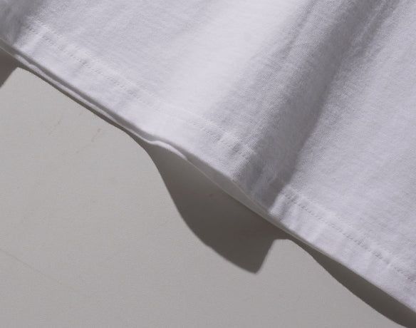26SS★ Guidance Short Sleeve