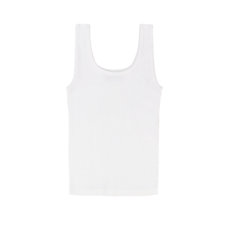 [2 PCS 1 SET] MOSS RUNNING TOP
