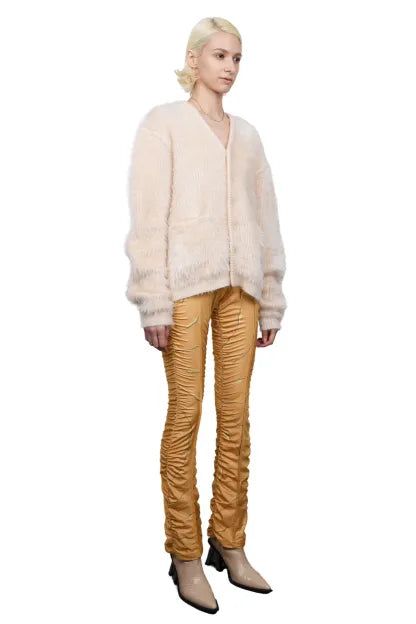 Hazy Flare Leggings