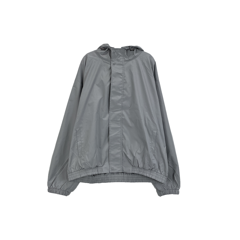 zino field windbreaker