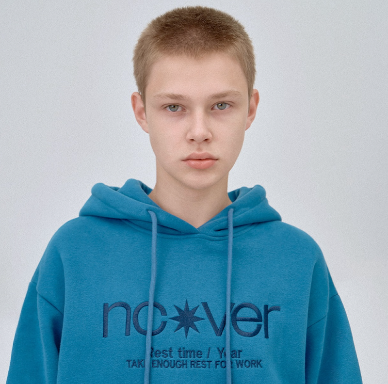 2024 WINTER LUCKY BOX (NCOVER)    