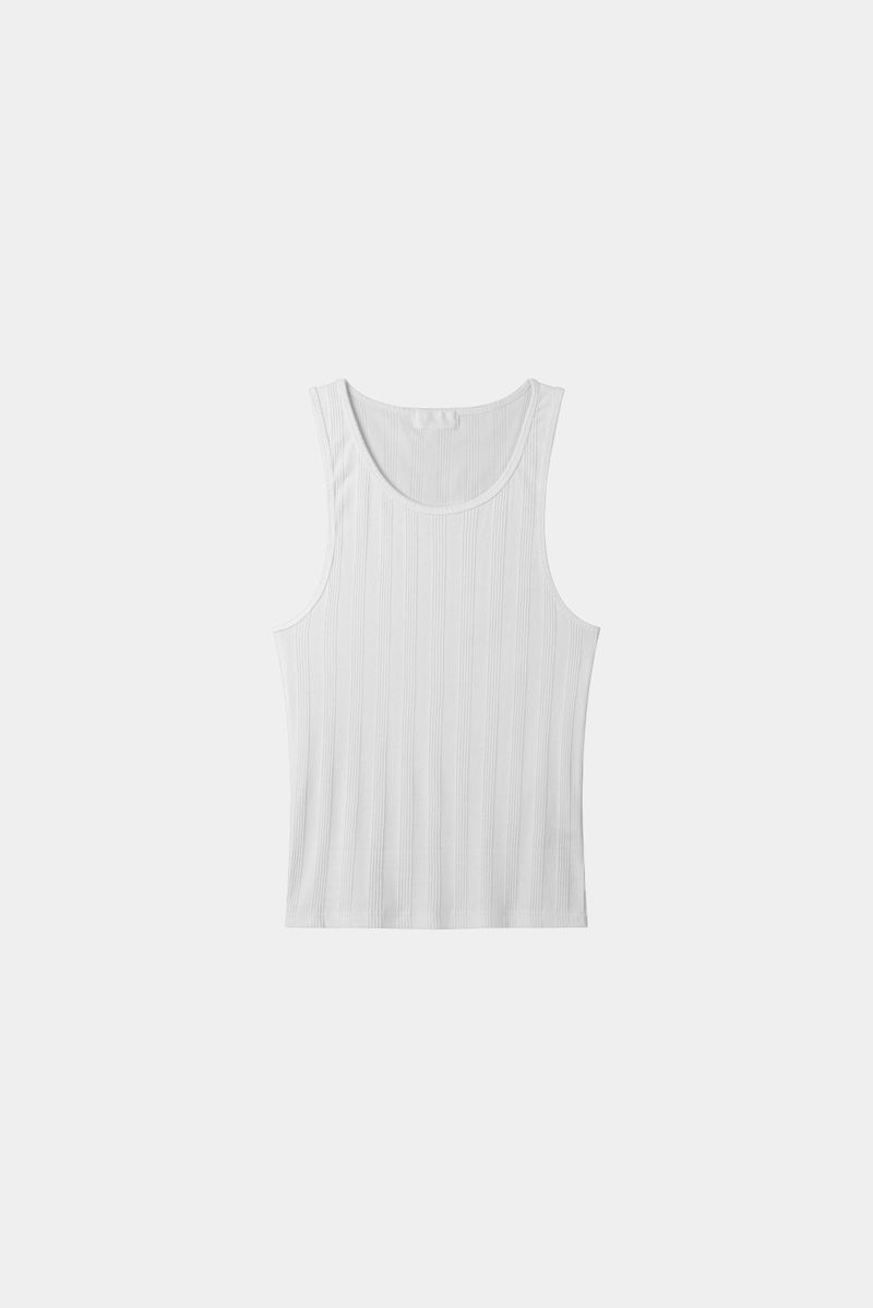  Project sleeveless 3C