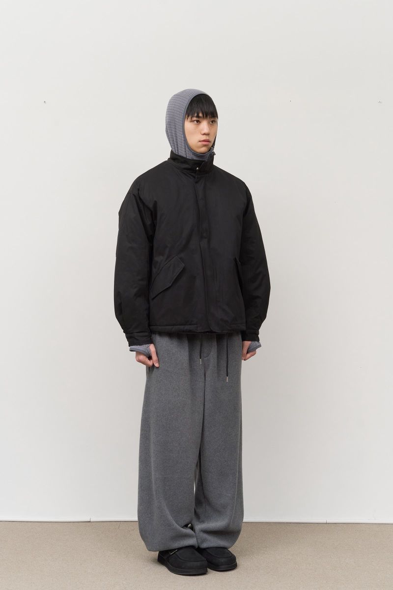 Skins Field Jacket