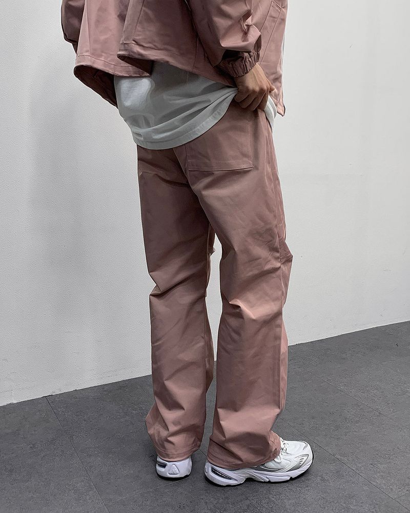 TN Ella jumper (4colors)