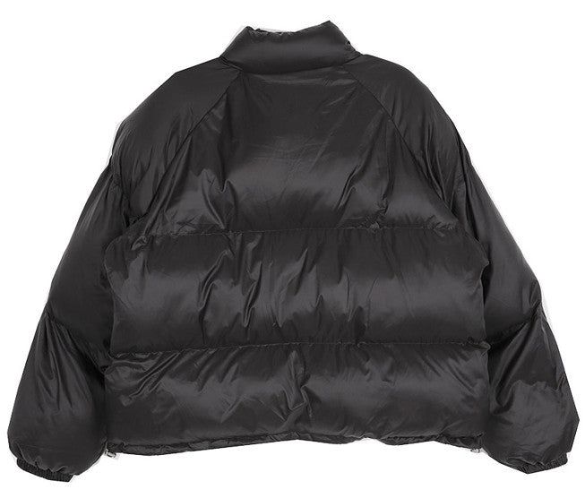 No.0529 CM padding JP (7color)