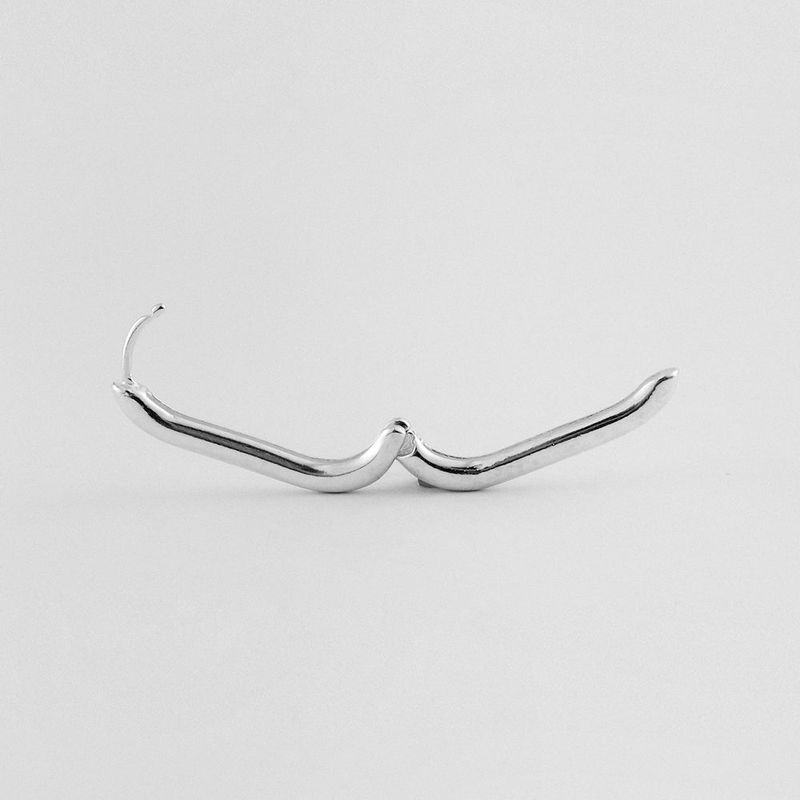 #7708 silver925