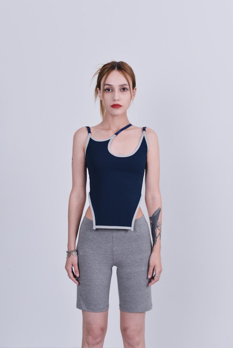 body suit
