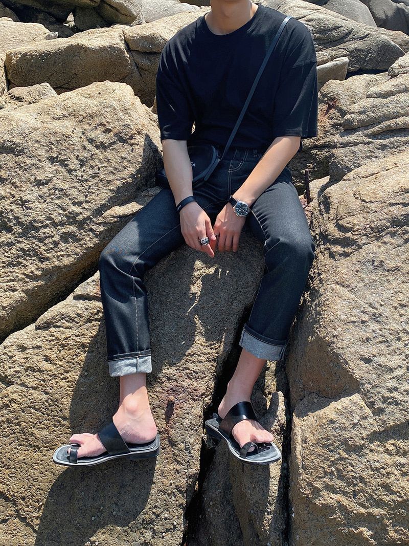 ASCLO SE Sandal