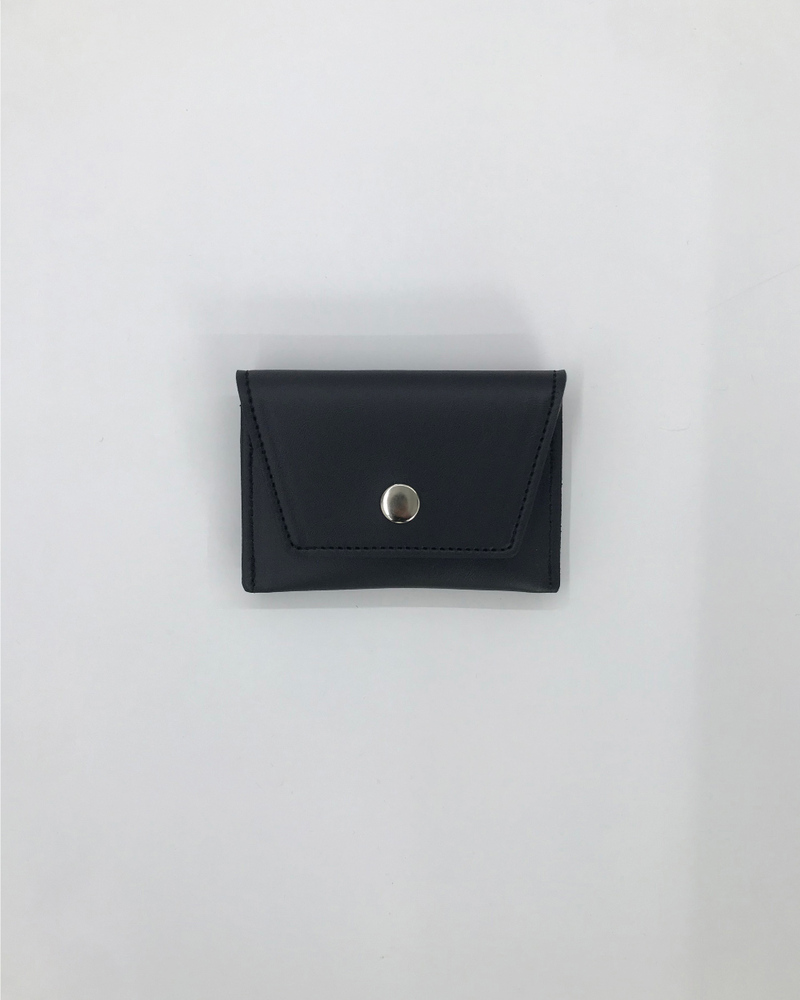 Effe Snap Belt Bag (3color)