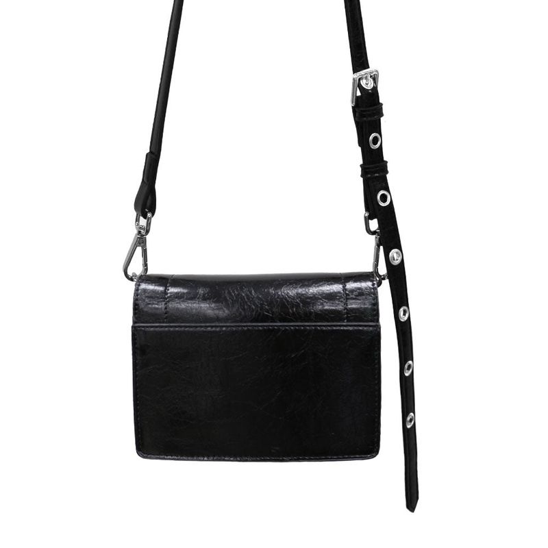 Takara Mini Crossbag (4カラー)