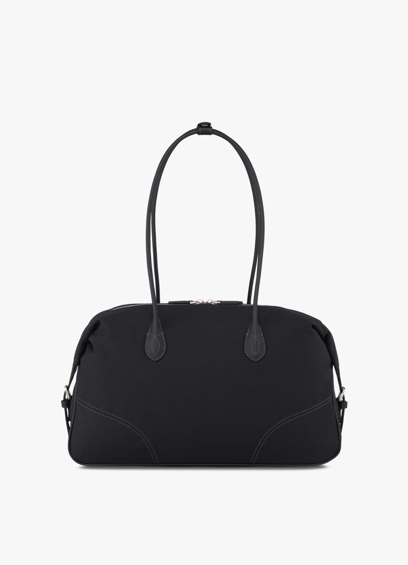 Oryany（オヤニ）の「HOLO SHOULDER（Bags）」