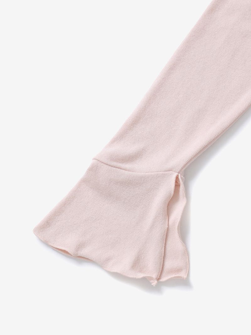 Sora cardigan (Pink)