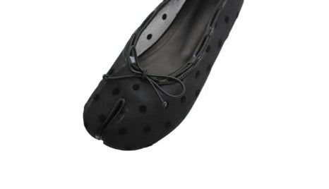 TABI FLAT