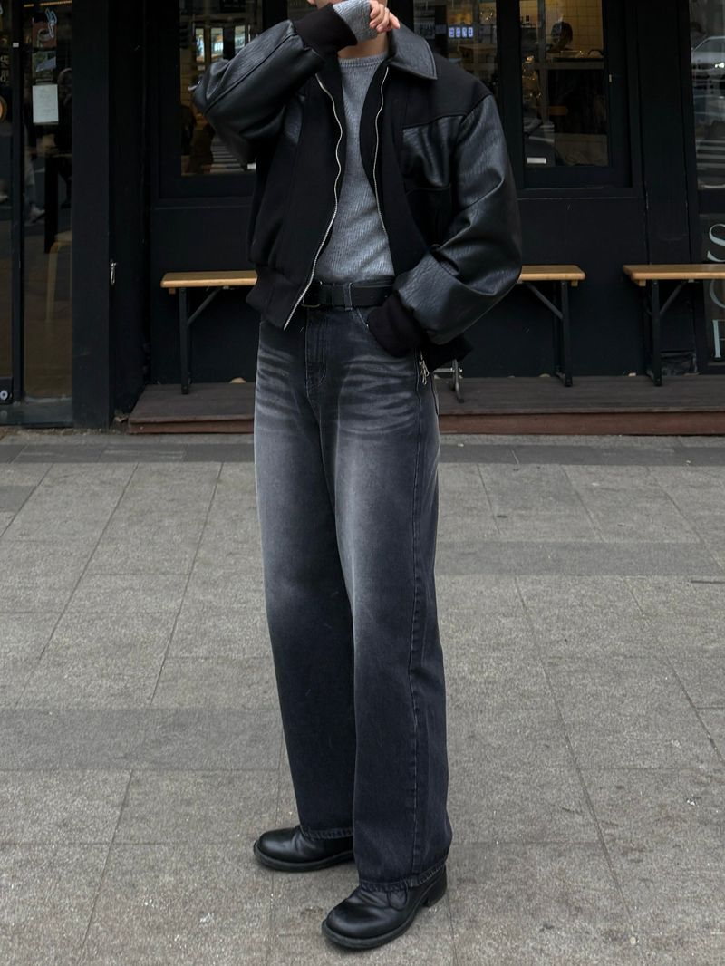 Veneta stadium jacket
