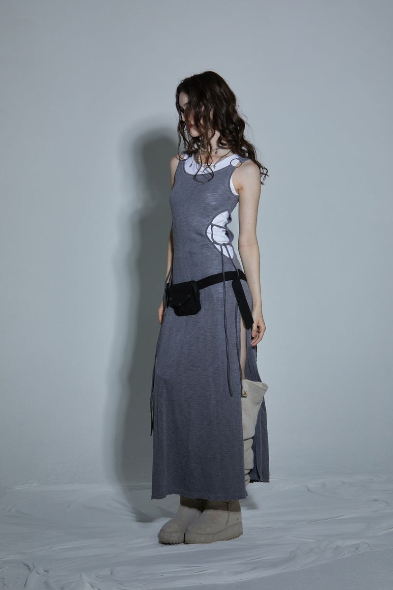 EDGE ONEPIECE