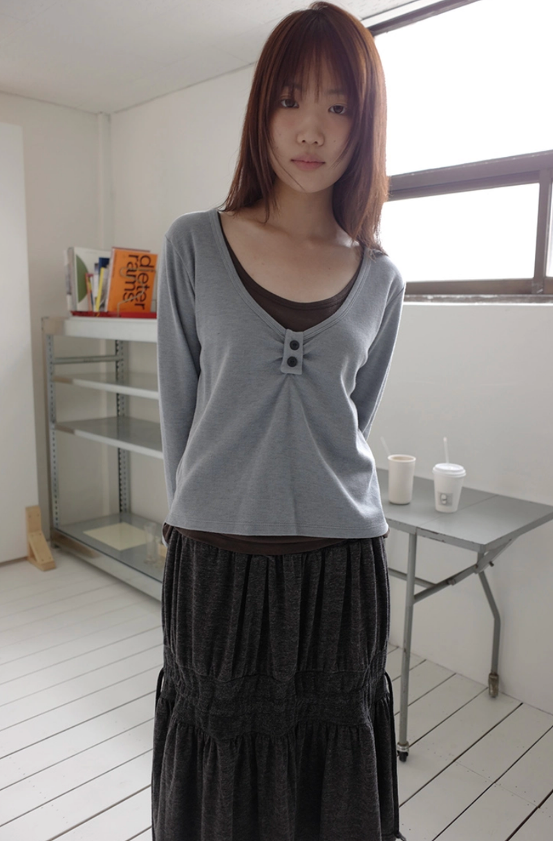 brook skirt (2c)