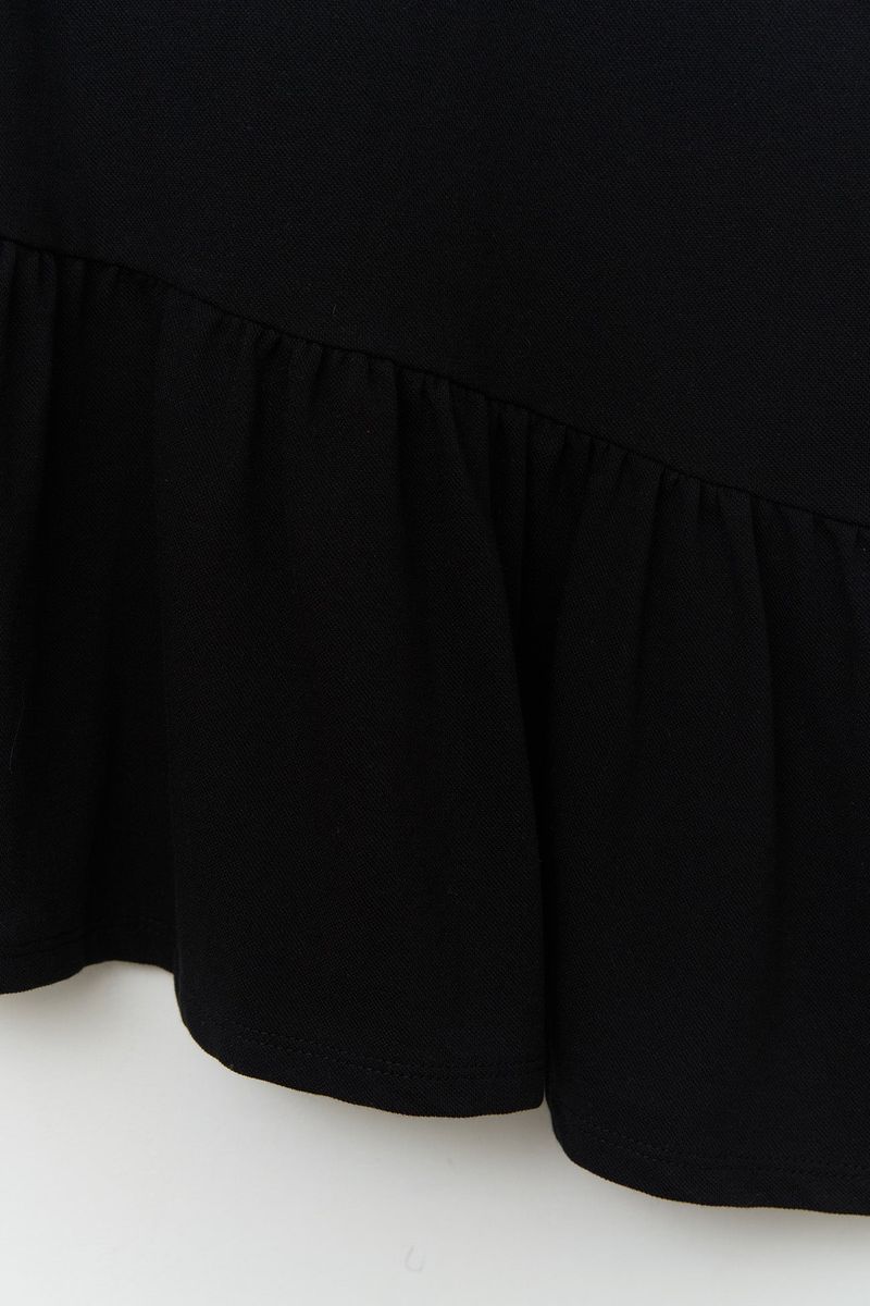 (W) Eke Unbalance Top