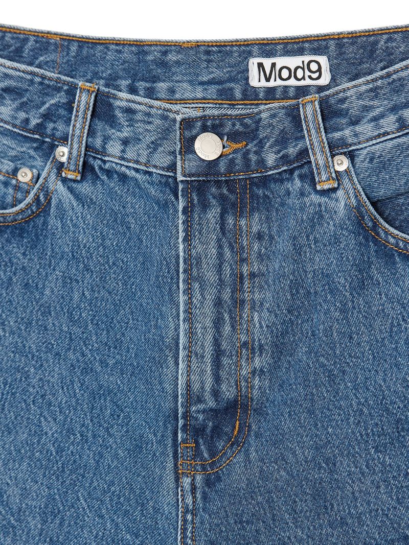 Velvet Dream - MOD8 Shorts