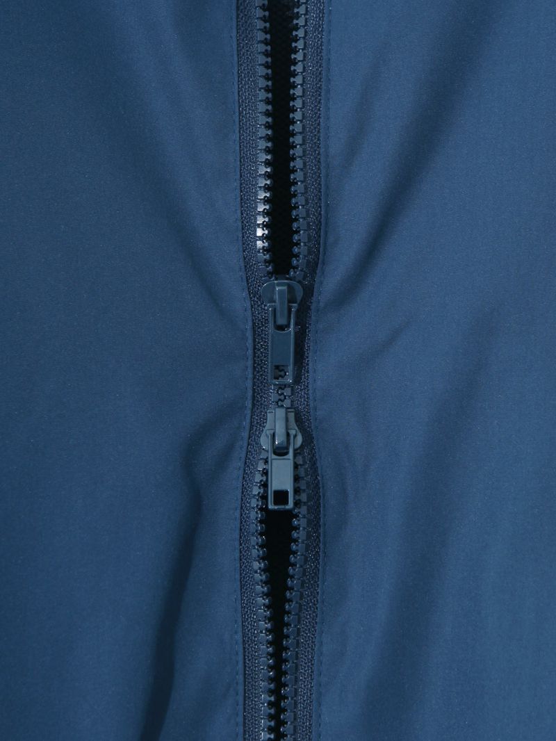 Speed Track Windbreaker (3 Colors)