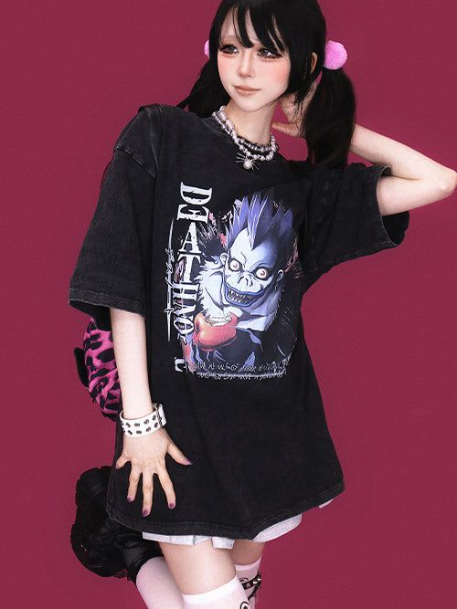 KUO（クーオ）の「リュク box T（Tops）」