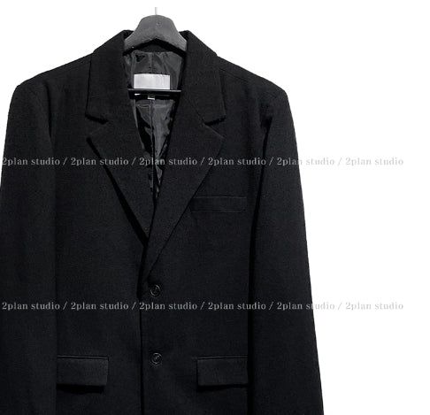 Lowell Dust Blazer Daddy ver.