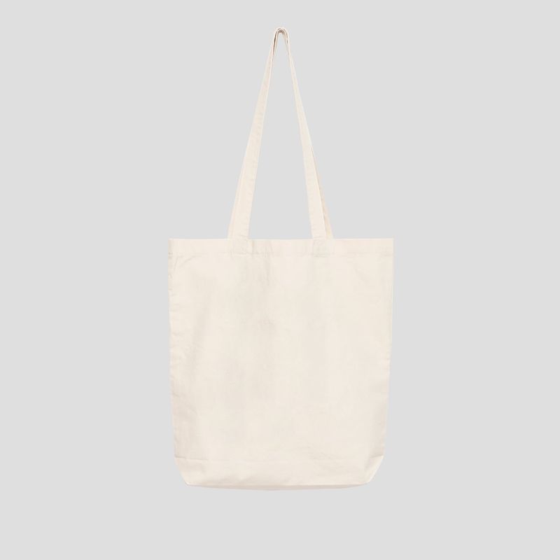 DRAWING ROOM BELT BAG