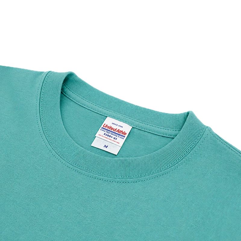 [Unisex] PICK-A-T-SHIRT [MINT]