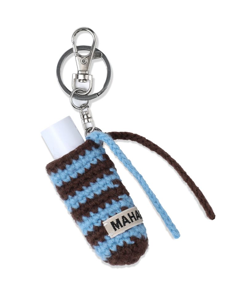 KNIT LIGHTER CASE