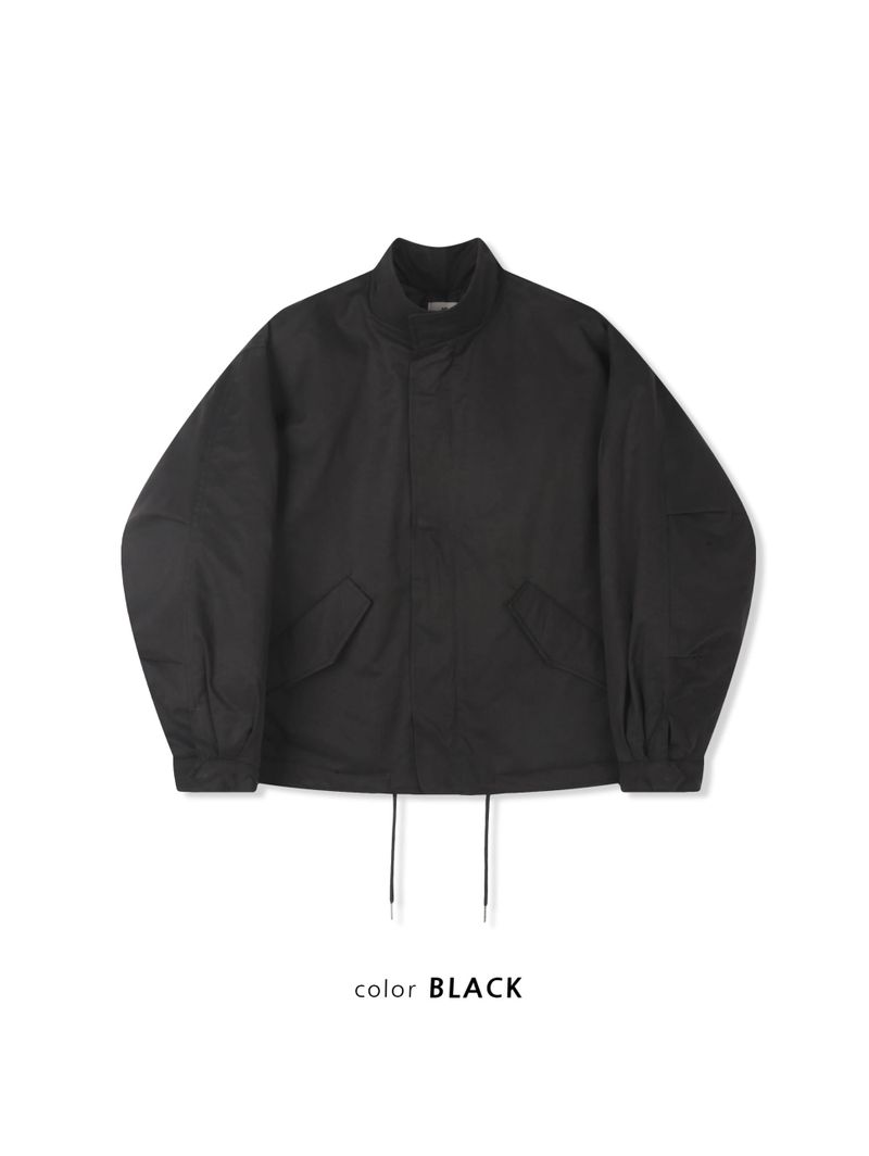 Skins Field Jacket