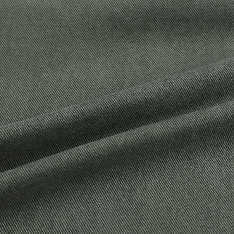Kabl Hilter Wide Cargo Pants