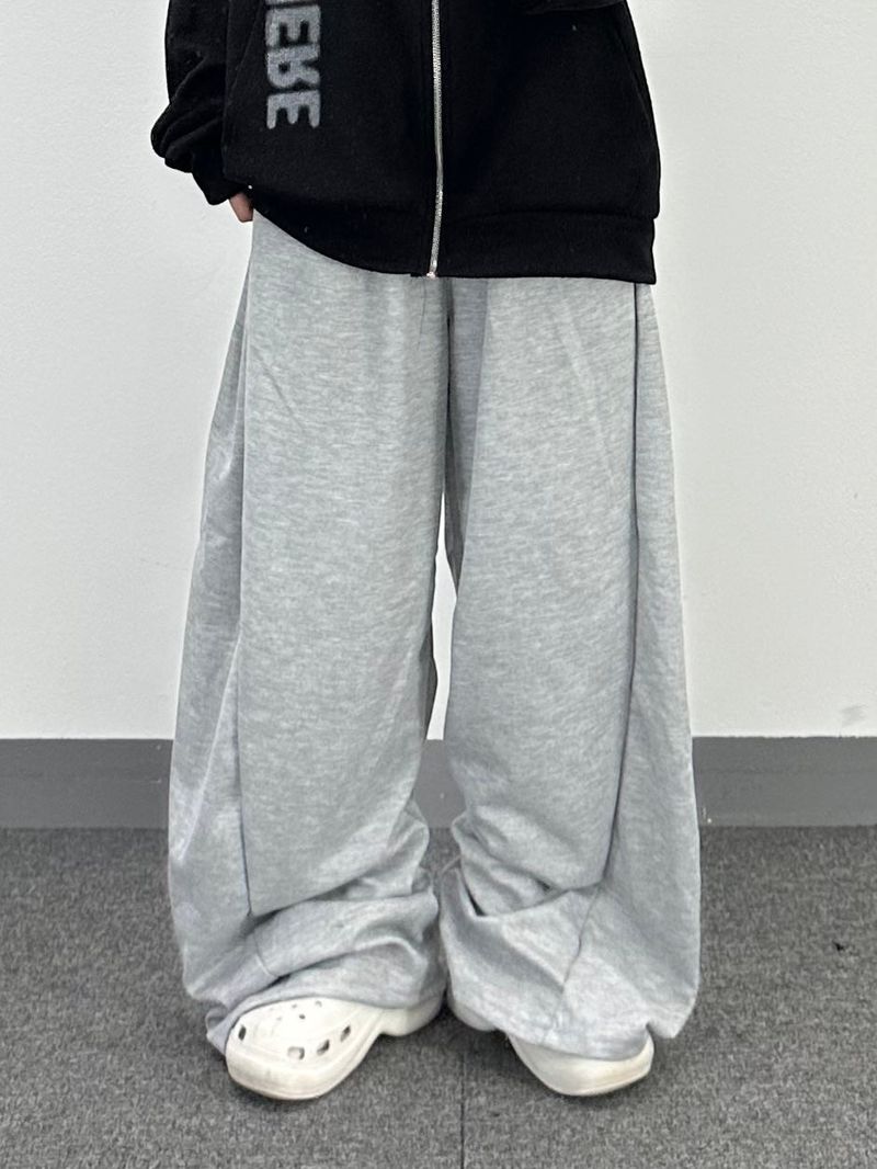  tok training pants