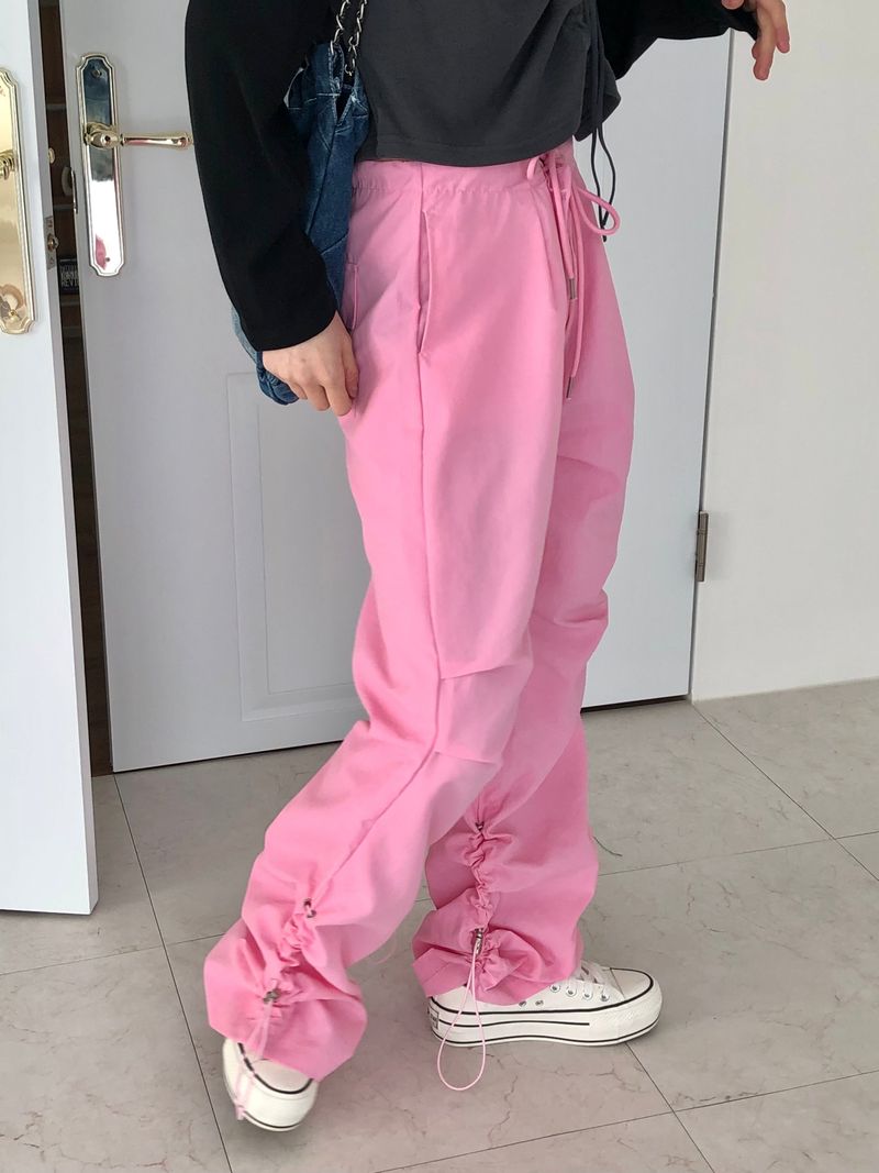 Noble pants 