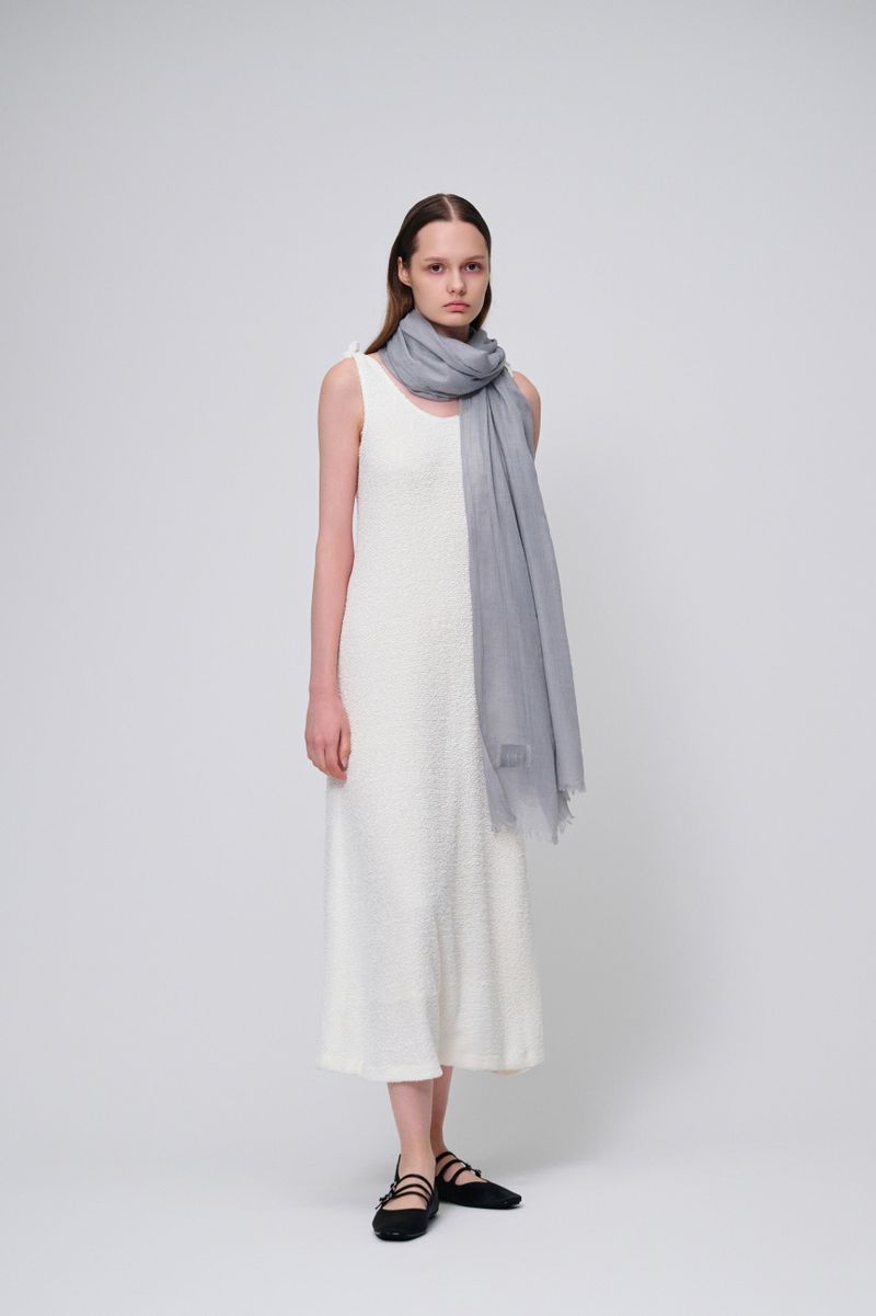 IRN scarf_grey
