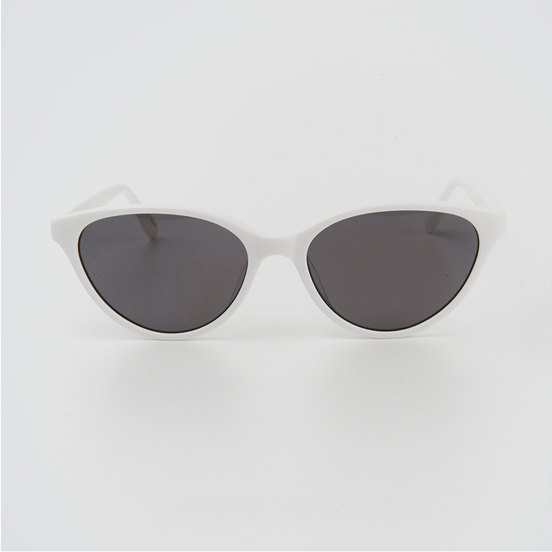 BORI(IV)-TINT