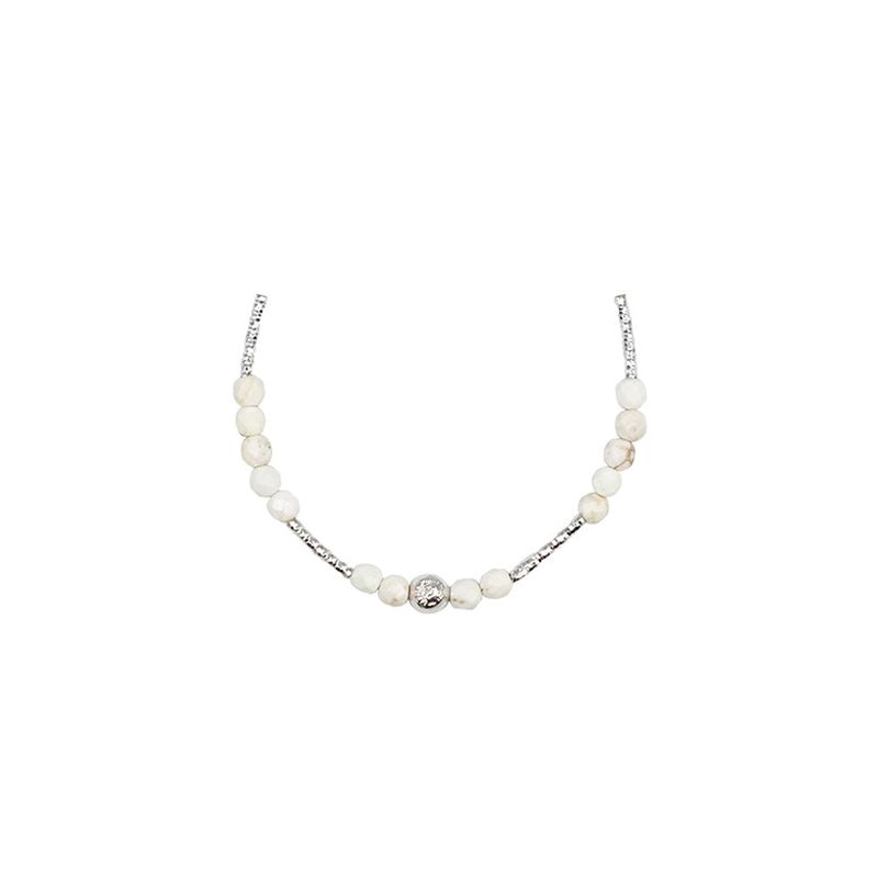 persona ball bead bracelet