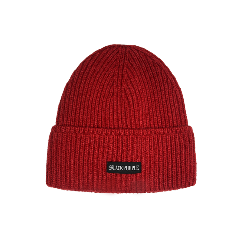 Breeze Beanie (6カラー)