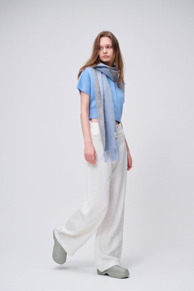 LILLO muffler_sky