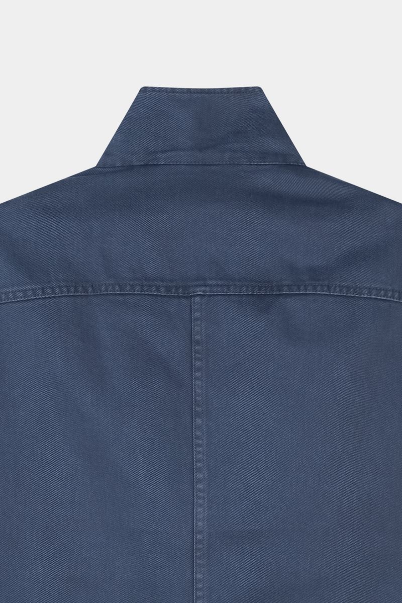 Sedi Work Vest Jacket