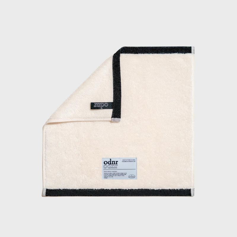 CITYPOP SERIES HAND TOWEL_2P