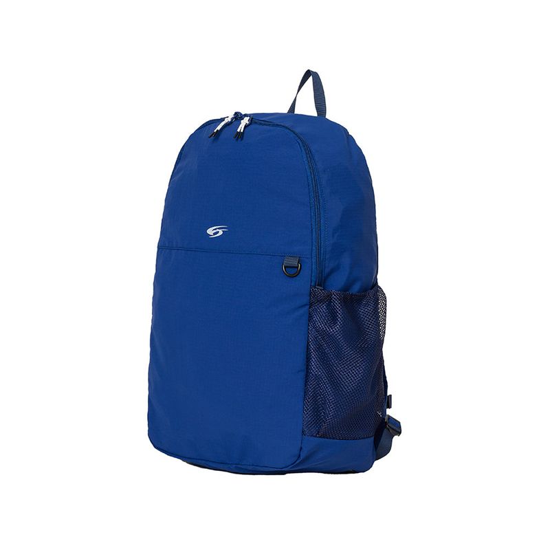 Sports Dept Light Packable Backpack - Blue