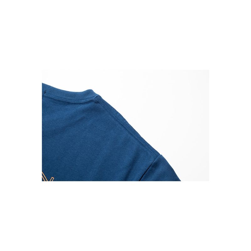 FILLING STATION T-SHIRTS