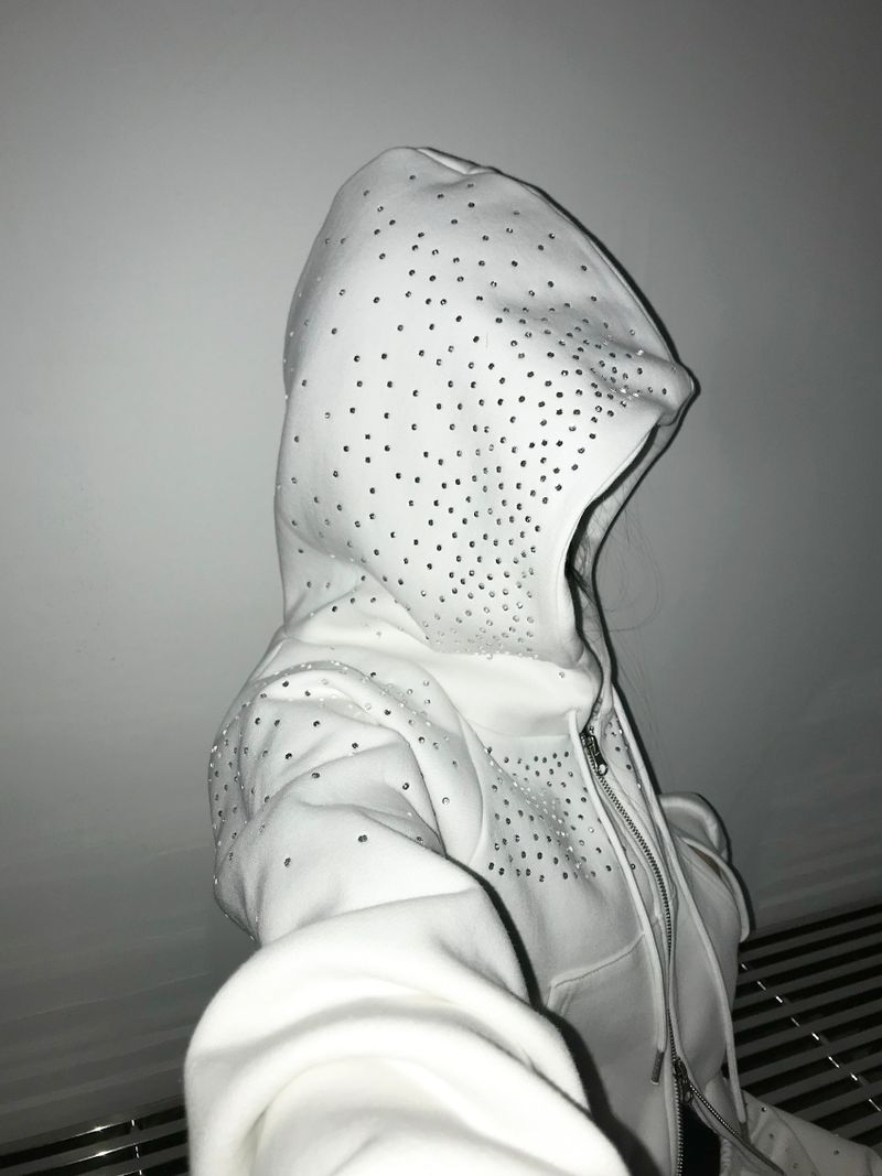 shootingstar hz(4 color) 